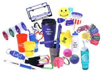 Promotional Products