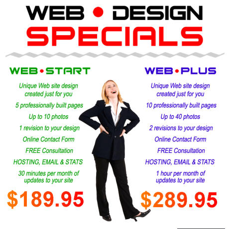 Web Sites